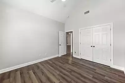 114 Northpark Avenue, Summerville, SC 29485 - Photo 38