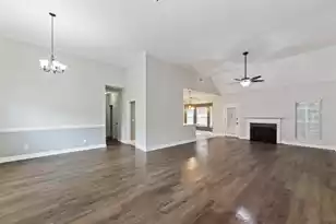 114 Northpark Ave, Summerville, SC 29485 - Photo 10