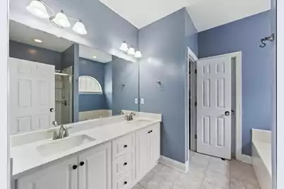 114 Northpark Avenue, Summerville, SC 29485 - Photo 34