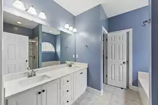 114 Northpark Ave, Summerville, SC 29485 - Photo 34