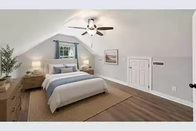 114 Northpark Avenue, Summerville, SC 29485 - Photo 44