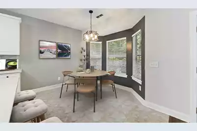 114 Northpark Avenue, Summerville, SC 29485 - Photo 4