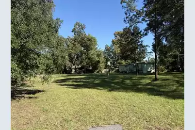 5036 Hyde Avenue, North Charleston, SC 29405 - Photo 4