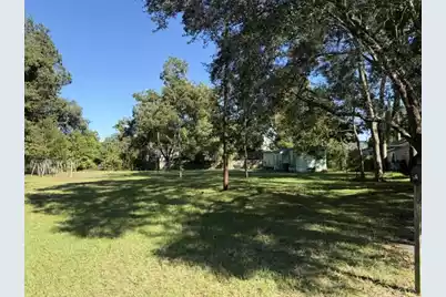 5036 Hyde Avenue, North Charleston, SC 29405 - Photo 1