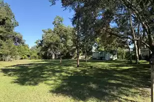 5036 Hyde Ave, North Charleston, SC 29405 - Photo 1