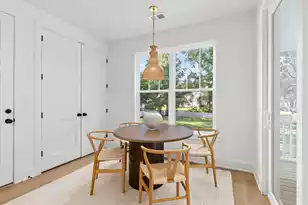 159 Brady St, Charleston, SC 29492 - Photo 14