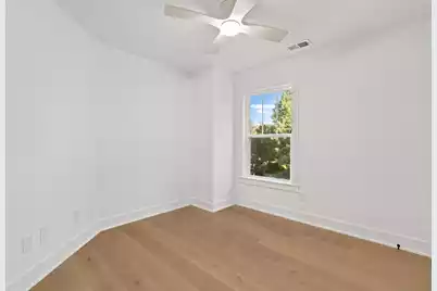 159 Brady Street, Charleston, SC 29492 - Photo 36