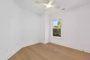 159 Brady St, Charleston, SC 29492 - Photo 36