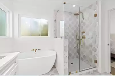 159 Brady Street, Charleston, SC 29492 - Photo 26