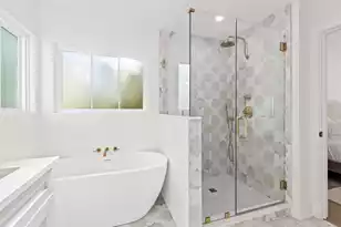 159 Brady St, Charleston, SC 29492 - Photo 26