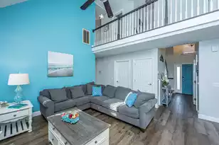 768 Bunkhouse Dr, Charleston, SC 29414 - Photo 6