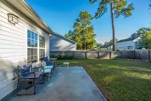 768 Bunkhouse Dr, Charleston, SC 29414 - Photo 26
