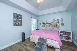768 Bunkhouse Dr, Charleston, SC 29414 - Photo 12