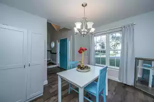 768 Bunkhouse Dr, Charleston, SC 29414 - Photo 4