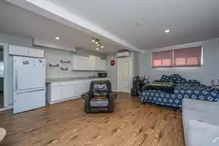 768 Bunkhouse Dr, Charleston, SC 29414 - Photo 18