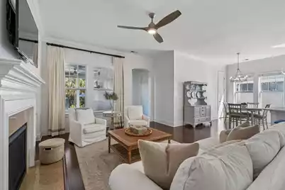 1756 Providence Street, Charleston, SC 29492 - Photo 40