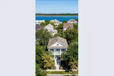 1756 Providence Street, Charleston, SC 29492 - Photo 2