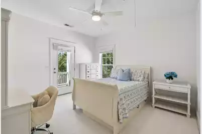 1756 Providence Street, Charleston, SC 29492 - Photo 30