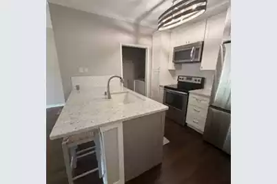 130 River Landing Drive #2112, Charleston, SC 29492 - Photo 1