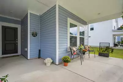66 Red Bluff Street, Summerville, SC 29483 - Photo 4
