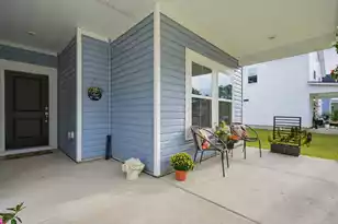 66 Red Blf St, Summerville, SC 29483 - Photo 4