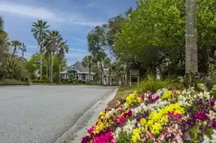 9510 Palmetto Dr, Isle Of Palms, SC 29451 - Photo 42