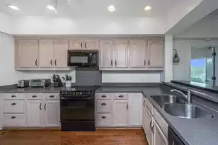 9510 Palmetto Dr, Isle Of Palms, SC 29451 - Photo 10