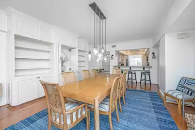 9510 Palmetto Drive #1212, Isle Of Palms, SC 29451 - Photo 16