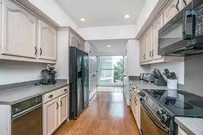 9510 Palmetto Drive #1212, Isle Of Palms, SC 29451 - Photo 8