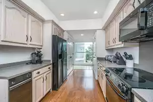 9510 Palmetto Dr, Isle Of Palms, SC 29451 - Photo 8