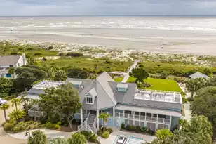 9510 Palmetto Dr, Isle Of Palms, SC 29451 - Photo 40
