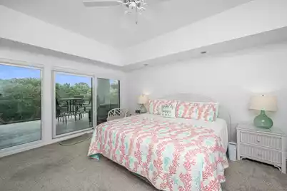 9510 Palmetto Drive #1212, Isle Of Palms, SC 29451 - Photo 20