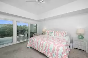 9510 Palmetto Dr, Isle Of Palms, SC 29451 - Photo 20