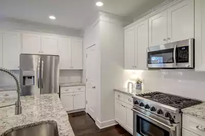 4989 Alpha Street, North Charleston, SC 29405 - Photo 44