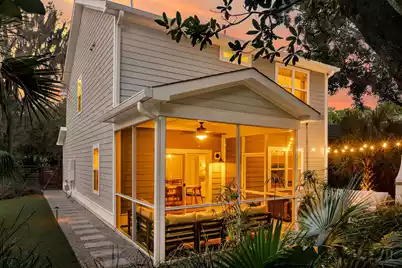 4989 Alpha Street, North Charleston, SC 29405 - Photo 54