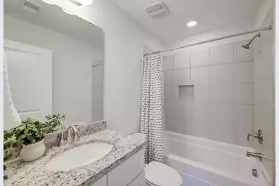 4989 Alpha Street, North Charleston, SC 29405 - Photo 28