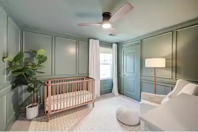 4989 Alpha Street, North Charleston, SC 29405 - Photo 26