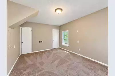 133 White Boulevard, Summerville, SC 29483 - Photo 26