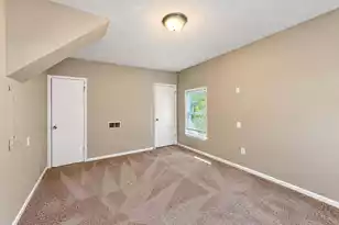 133 White Blvd, Summerville, SC 29483 - Photo 26