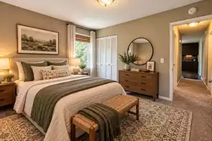 133 White Blvd, Summerville, SC 29483 - Photo 24