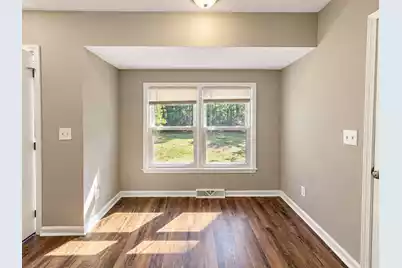 133 White Boulevard, Summerville, SC 29483 - Photo 6