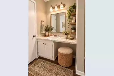 133 White Boulevard, Summerville, SC 29483 - Photo 16