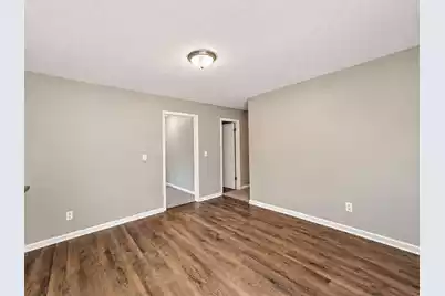 133 White Boulevard, Summerville, SC 29483 - Photo 10