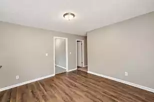 133 White Blvd, Summerville, SC 29483 - Photo 10