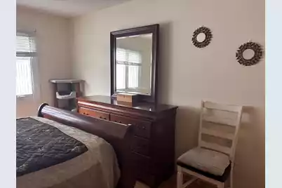 7 Thomas Walter Circle #Right Side, Santee, SC 29142 - Photo 8