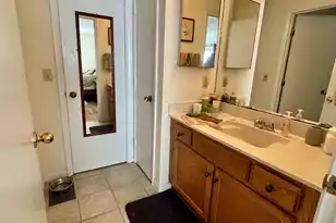7 Thomas Walter Circle #Right Side, Santee, SC 29142 - Photo 18
