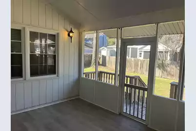 25 Basilica Avenue N, Hanahan, SC 29410 - Photo 16