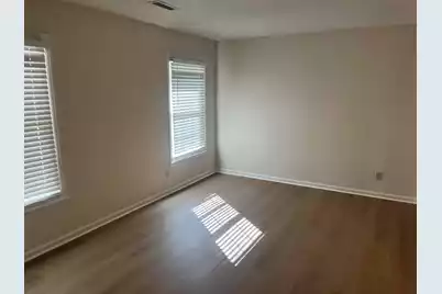 25 Basilica Avenue N, Hanahan, SC 29410 - Photo 4