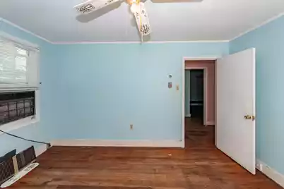 1538 Bexley Street, North Charleston, SC 29405 - Photo 18