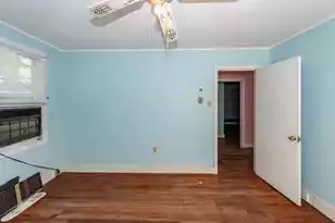 1538 Bexley St, North Charleston, SC 29405 - Photo 18